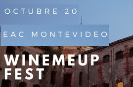 Winemeup