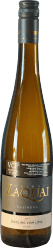 riesling.png