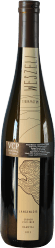 gruner.png