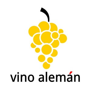 logotipo-vino-aleman-PRINT.jpg