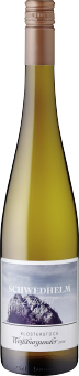 01-Vino-Aleman-Schwedhelm.png