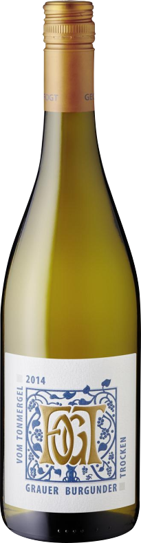 07-Vino-Aleman-Fogt-2.png