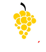 01-Logos-Vino-Aleman.png