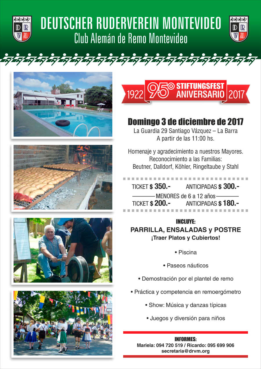 afiche-95-aniversario2017900.jpg